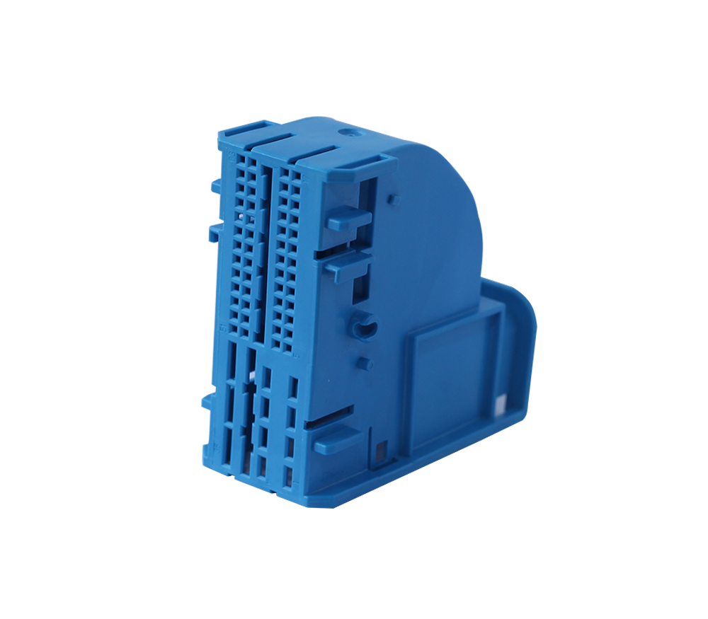 Automotive products