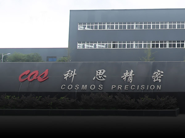 Company Environment Company Environment