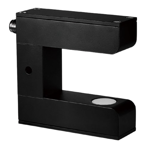 ES-4019D Ultrasonic Sensor