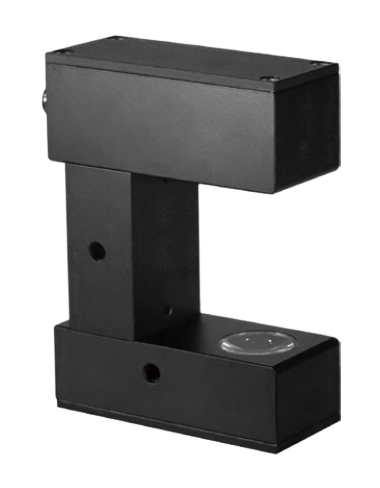 EC-5080B Wide range Infrared Sensor