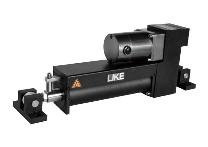 Linear Actuators