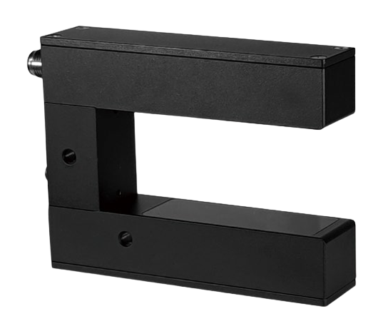 Wide range Infrared Sensor