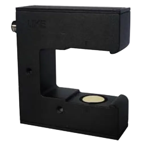ES-4519S Ultrasonic Sensor