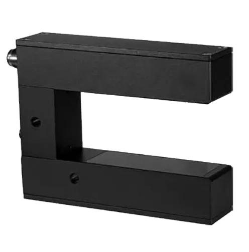 EC-40xxB Wide range Infrared Sensor