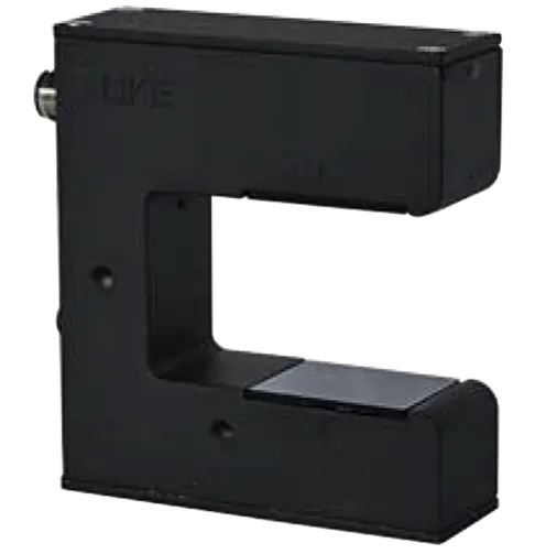 EC-3989B Infrared Sensor