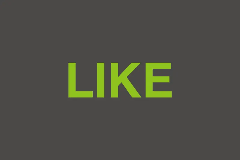 Exhibitor Recommendation | LIKE is an enterprise that masters professional correction control systems Exhibitor Recommendation | LIKE is an enterprise that masters professional correction control systems