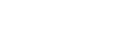 成都铂佳自动化控制技术有限公司