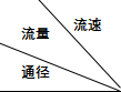 image-20230323114040-1