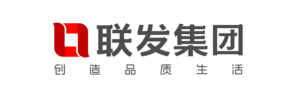 聯(lián)發(fā)集團(tuán)