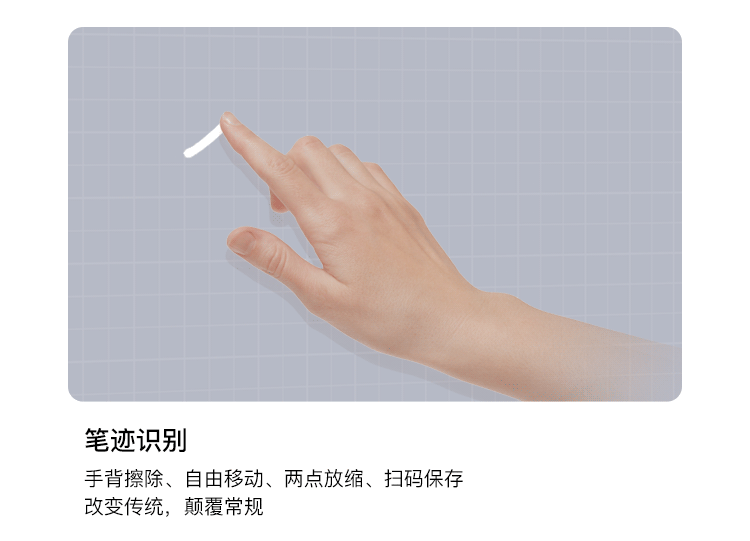  智能會(huì)議平板