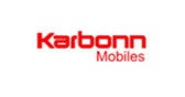 karbonn