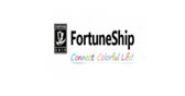 FORTUNESHIP