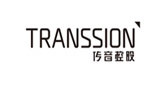 傳音控股