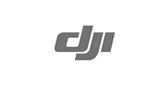 DJI