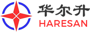 華爾升