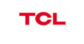 TCL