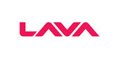 LAVA