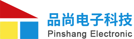 宜兴品尚电子科技有限公司
