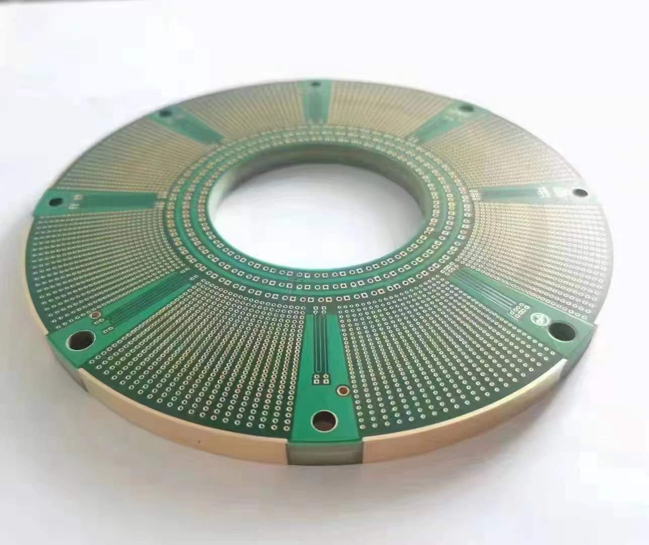 Understanding Power Supply PCBs: Essential Insights for Professionals in the Electronics Industry