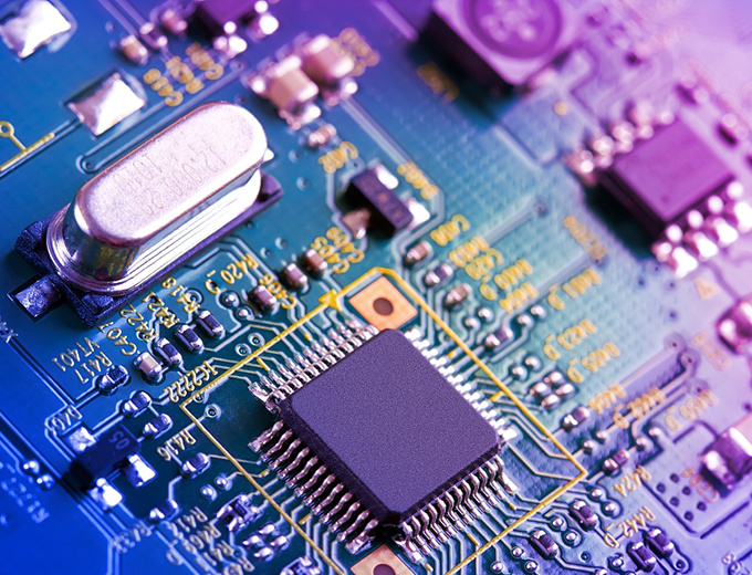 Exploring the Evolution of PCBA Technology