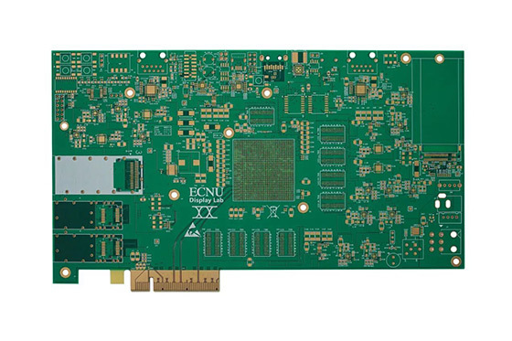 Exploring the Role of Medical PCBs in Modern Healthcare Devices