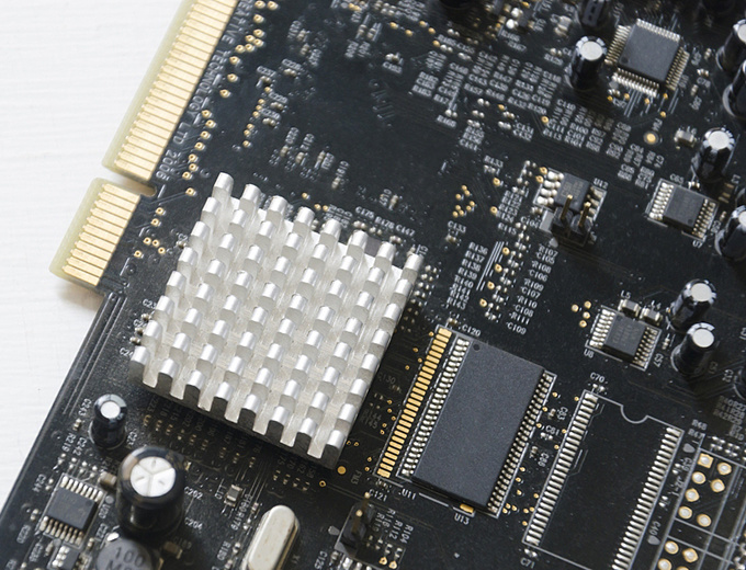 Key Differences Between Rigid PCBs and Rigid-Flex PCB Technology: A Comprehensive Guide