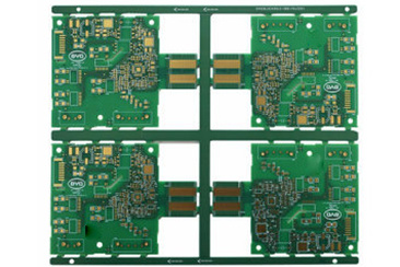 Rogers to Highlight High Speed Digital Laminates & Next Generation Thin Materials for Millimeter Wave Multilayer Designs at DesignCon 2022