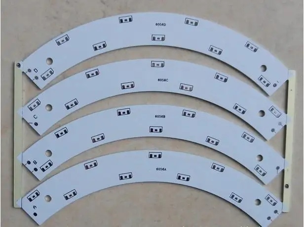 Understanding Military PCBs: The Backbone of Defense Electronics