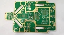 Exploring the Future of PCB Manufacturing: The Rise of Robotic Solutions