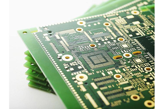 IPC Online Course on PCB Design for Manufacturability