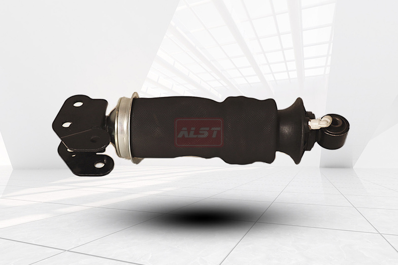 S350-201P01