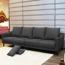 0907-7.jpg