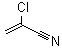 	順成化學(xué)