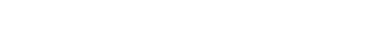 信頻