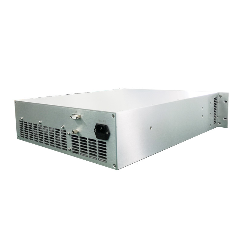 XP-PA1R5030200