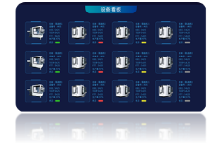 图片名称 图片名称