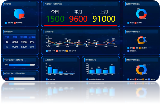 图片名称 图片名称