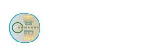 朝陽(yáng)上禾味業(yè)有限公司