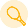 图片名称 图片名称