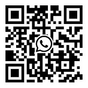 WhatsApp WhatsApp
