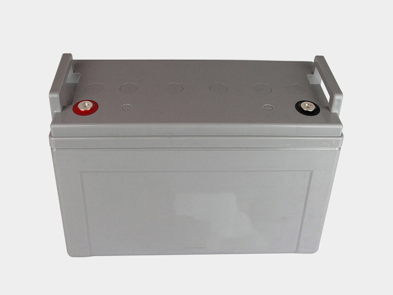 12V120AH Battery