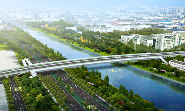 中国共产600白菜-600白菜批发章程