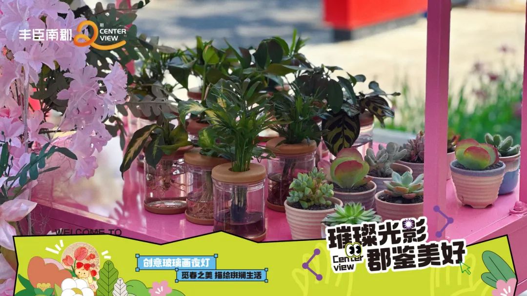 ᳼Ͽح貹Ӱһ껪