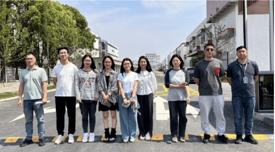 新运领潮 五四为标丨新运600白菜-600白菜批发团总支开展“五四青年节”主题活动为传承