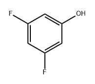 3,5-Difluorophenol