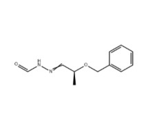 (S)-[2-(Benzyloxy) propylidene]