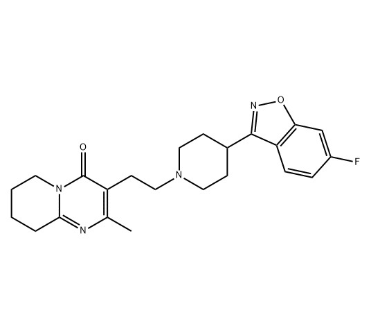 Risperidone