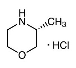 (R)-3-Methylmorpholine hydrochloride