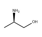 (R)-(-)-2-Amino-1-propanol