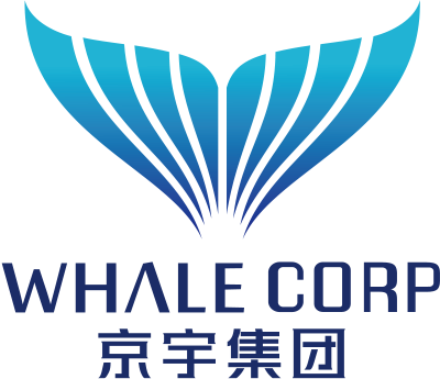 Whale Corporation